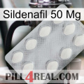 Sildenafil 50 Mg 16